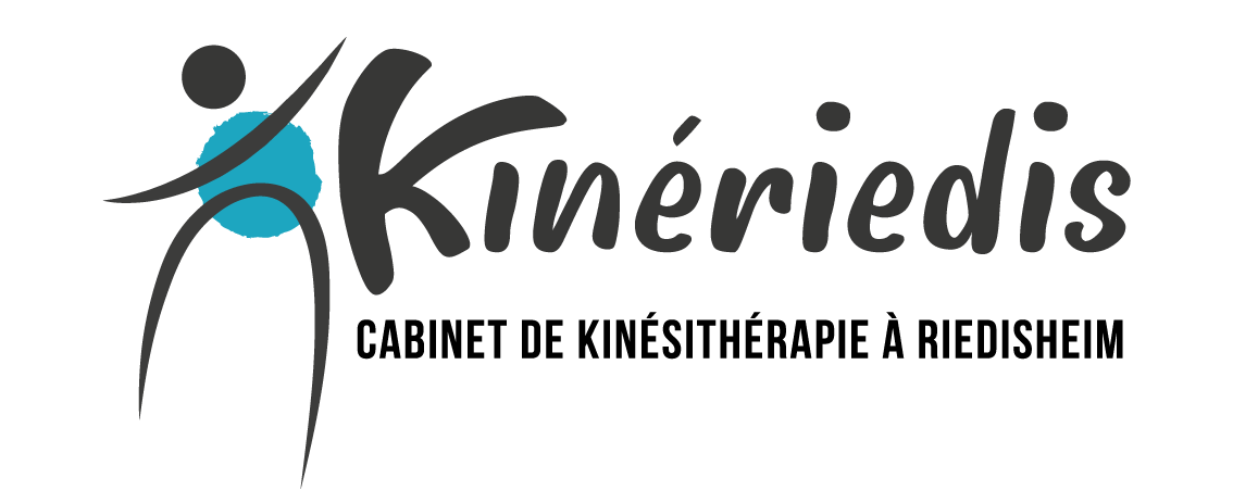 Kineriedis